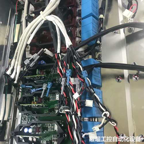 模块保护板 检测板PC00880D 880D 880C伟肯V