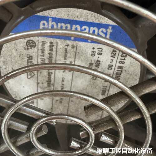 西门子g120 pm240-2/G120XA大功率变频器 f