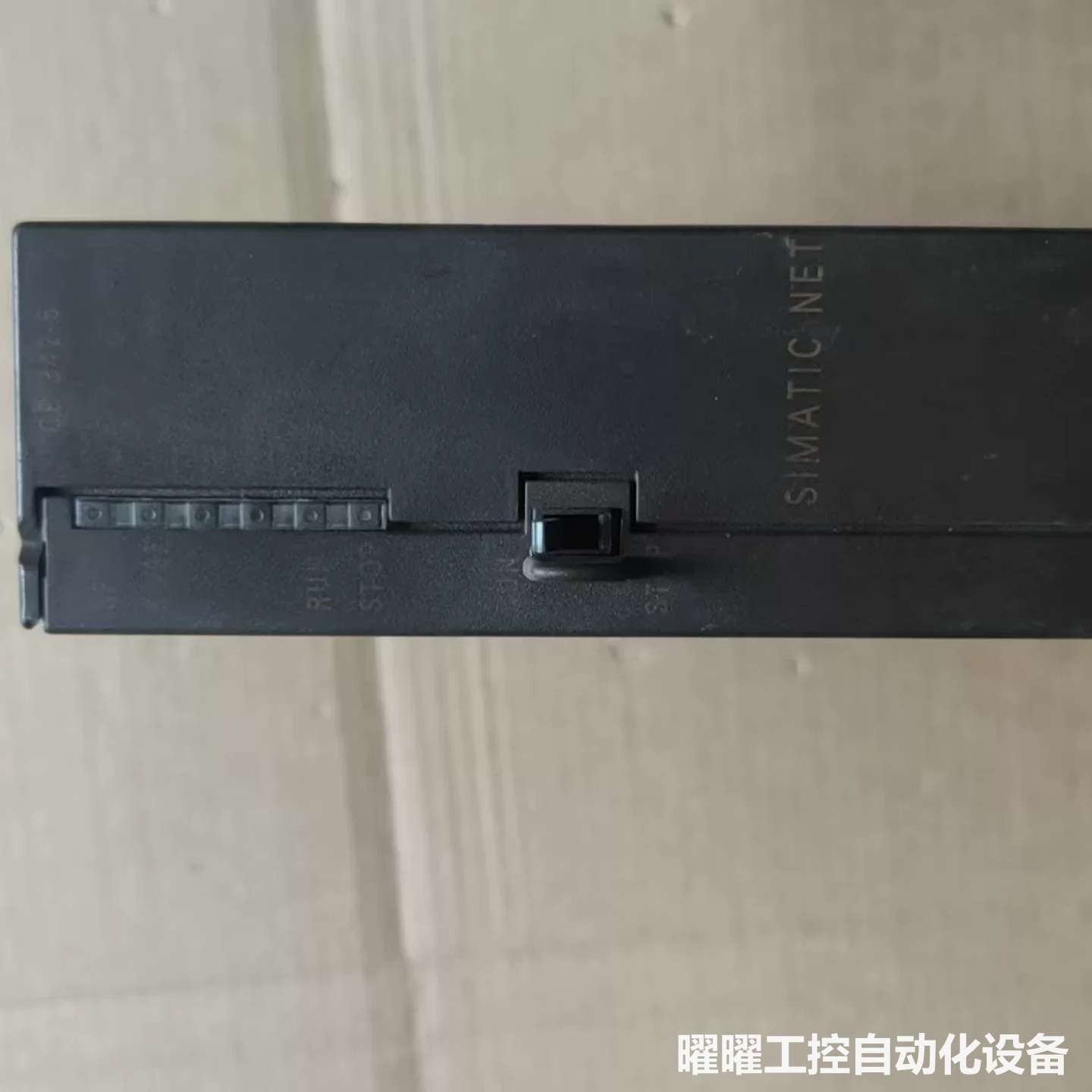 西门子SIMATIC通讯模块 6GK7 342-5DA02-