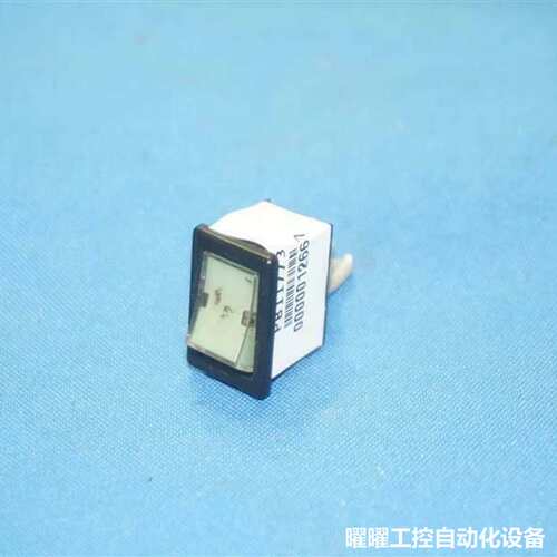CW-SC CWSC Switch