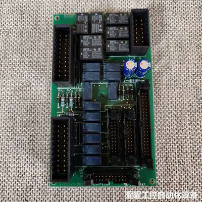 【现货速发】TERASAKI ESM-1102，K/007