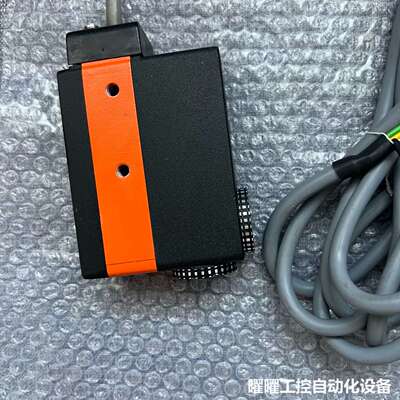 NT8-06传感器，NT8-19432-A03传感器，NT8