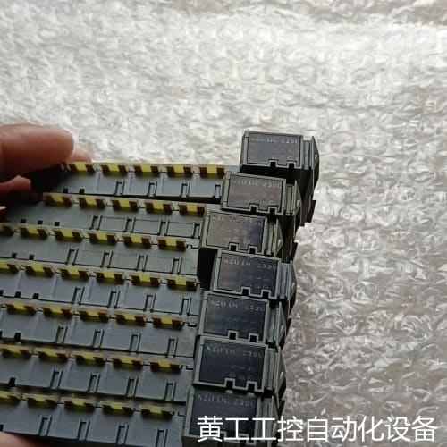 议价贝加莱模块 X20DC2396 成色不错功能包好议价