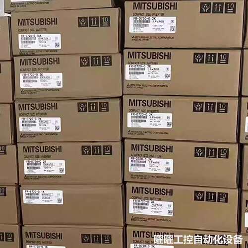 FE-D720S-008SC-EC