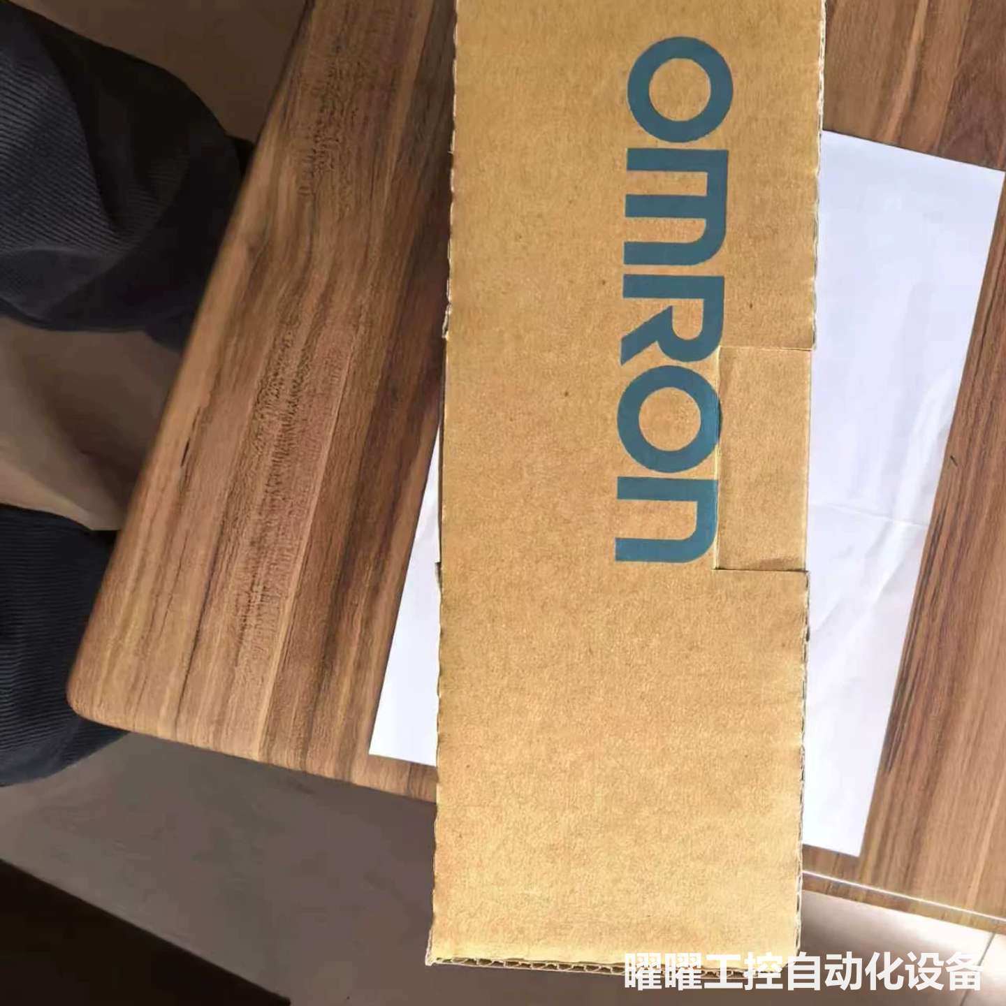 OMRON工业触摸屏F150-M05L全新原装进口现货可以直