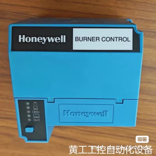 议价美国燃烧机控制器EC7890A1011,全新未使用。议价