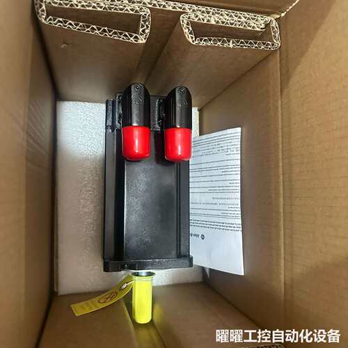 MPF-B540K-MJ72BA
