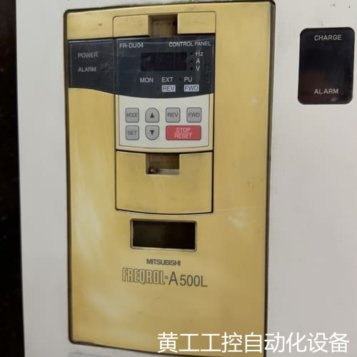 议价FR-A540L-110K变频器议价
