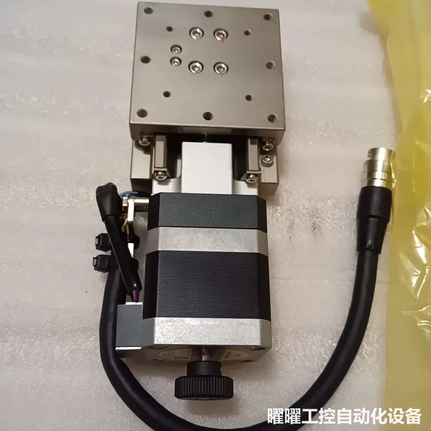 GMT台湾高明铁