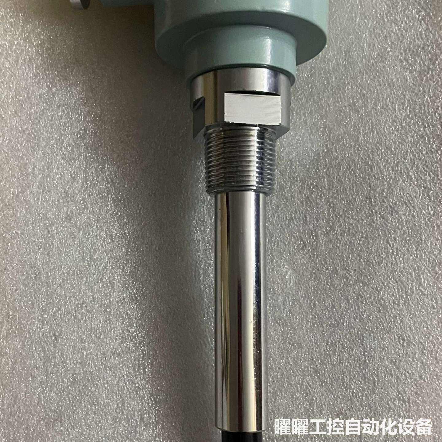 GEORIM ENG KTO-100R油水分离传感器,适用于