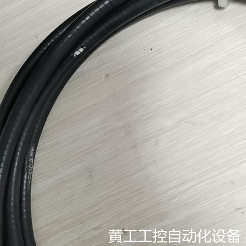议价进口 EXFO 光导管成色一般,镜面无划痕,功能包好!有议价