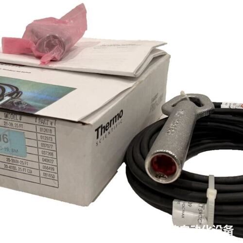NEW THERMO SCIENTIFIC 20-39-8M