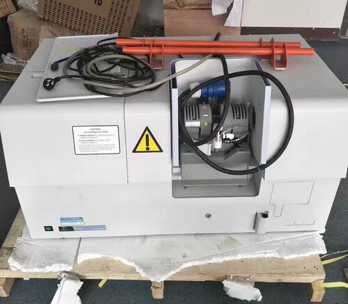 Perkin Elmer  AAnalyst/600/PE600原子吸收光谱仪