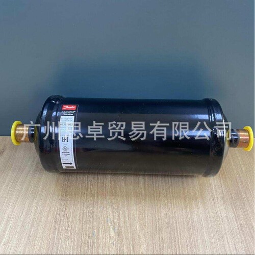 DCL085S DCL162S DCL163S DCL164S DCL165S DCL166S 干燥过滤器