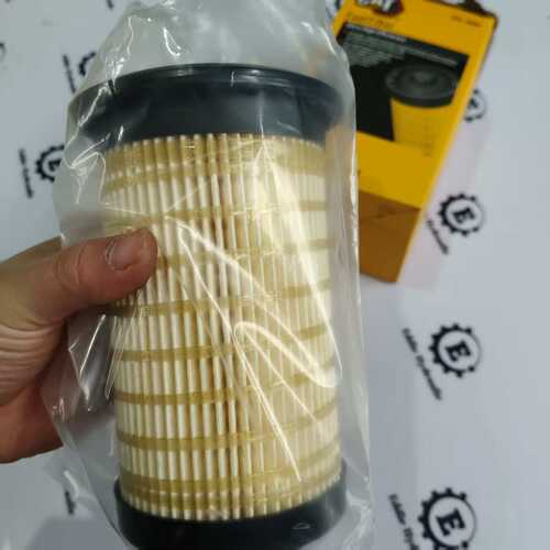 7W-2326 7W-2326 Engine oil filter CAT Caterpillar