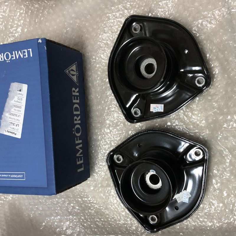 奔驰W204 C180 C200 C230 C280 C300前减顶胶前机顶胶适用08-13款
