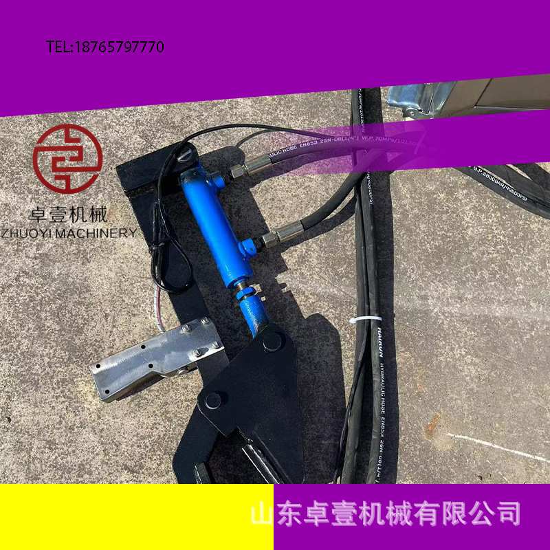 自动蹄壳机 猪蹄去蹄壳机 牛脚马蹄脱壳现货去壳机 猪蹄牛蹄压壳