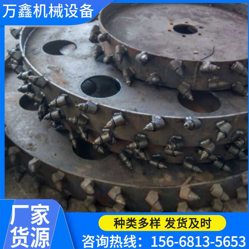 现货履带式开沟机直销多种地面开沟机