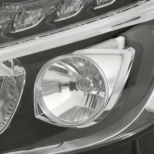 适用于奔驰mercedes benz C-class C300前大灯A2059067803
