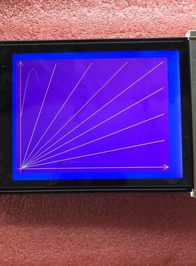 G321EV5。TW2294V-0。G321E V5液晶屏3