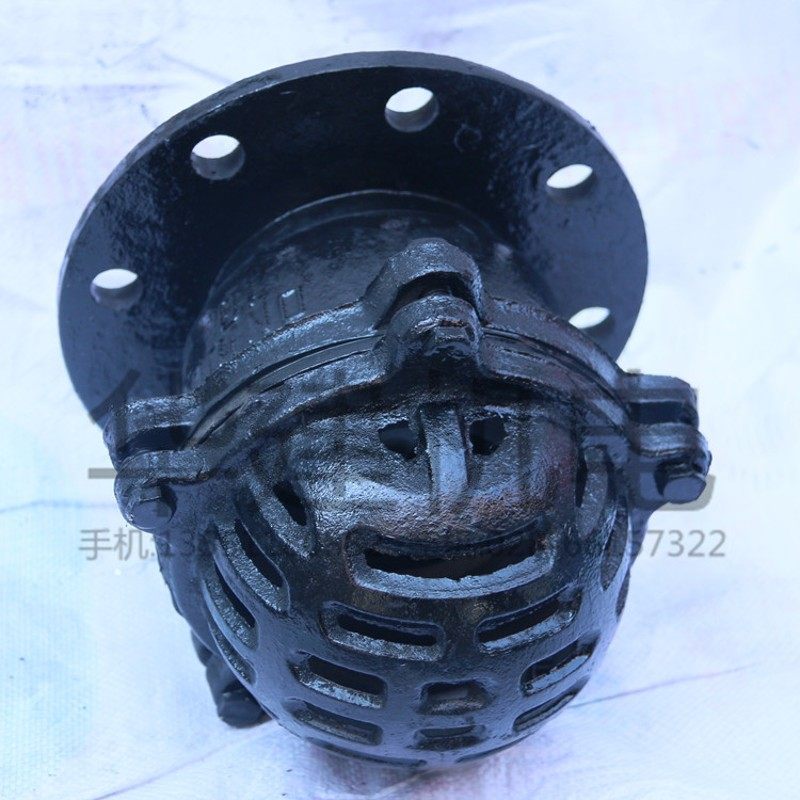 H42X法兰底阀/丝扣底阀/螺纹蝶阀/底阀/各类阀门/闸阀/蝶阀/球阀,童装/婴儿装/亲子装,儿童装饰手表,淘宝优惠券,粉丝福利购,淘宝优惠卷