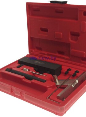 欧宝 沃克豪斯尔 1.6CDI柴油发动机正时工具 LVL/B16