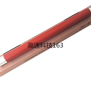 2050 415加熱輥 1080 適用 2000 2003定影上輥DC315 施樂DC 1050