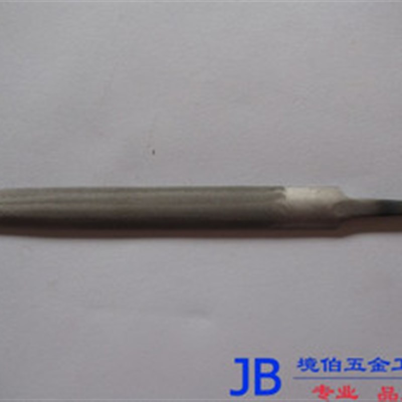 正品沪工牌上海锉刀厂半圆锉锉刀/什锦锉/钢锉模具修整(4-14寸)