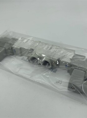 日本原装SY9320-5M/5MO/5MZ/5MD/5MZD/5MZE-C8/C10/C12电磁阀