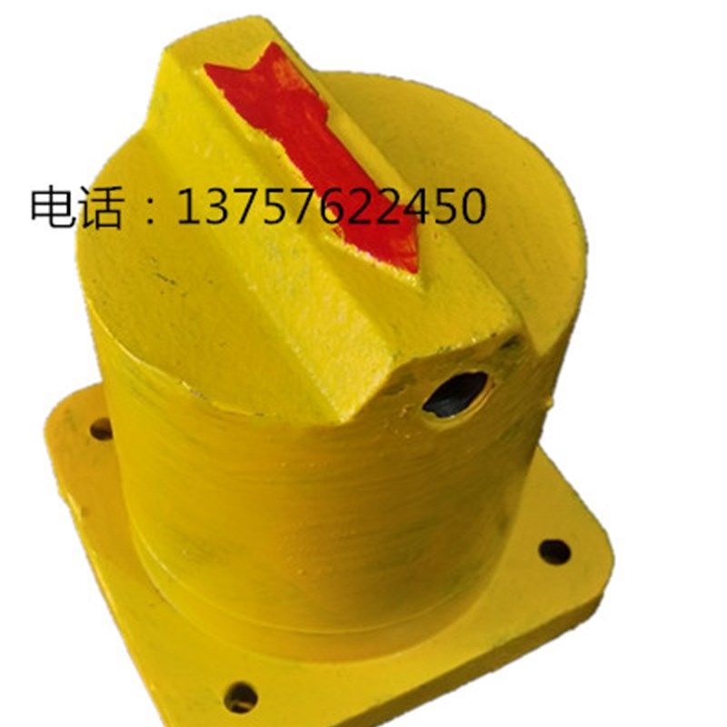 1040无心磨床网式过滤器 滤油器 滤芯铜网过滤网液压配件油箱配件,标准件/零部件/工业耗材,输送带/传送带,淘宝优惠券,粉丝福利购,淘宝优惠卷