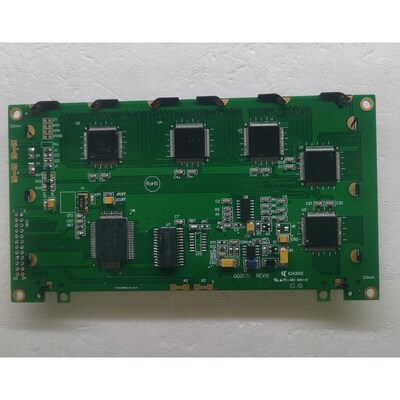 全新WG240128A-STI-VZ  WG240128A-