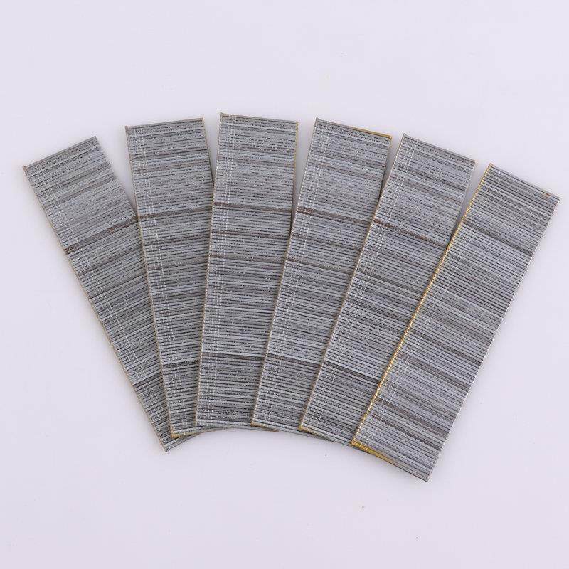 气动汽排钉镀锌气动钢排钉亿丰装潢钉直钉汽排钉,特色手工艺,其他特色工艺品,淘宝优惠券,粉丝福利购,淘宝优惠卷