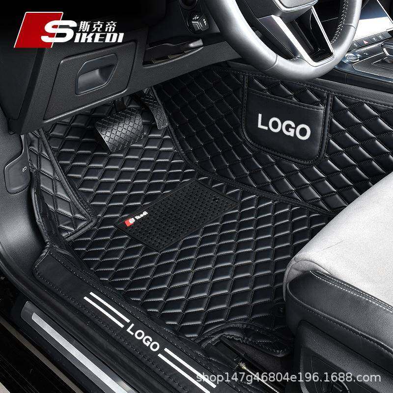 适用于捷豹F-PACEF-TYPEE-PACEXELXFLXEX