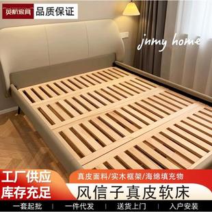 2.5KG网红设计师款 NuSun 成犬鸡肉燕麦专用粮 中小型犬 风信 柯基