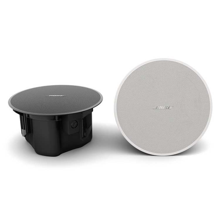 BOSE DesignMax DM5C 天花吸顶嵌入式音乐影院会议喇叭扬声器低音