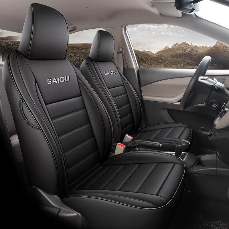 适用雪佛兰赛欧汽车原车纹路专车专用全包围五座耐磨皮革材质坐垫,特色手工艺,其他特色工艺品,淘宝优惠券,粉丝福利购,淘宝优惠卷