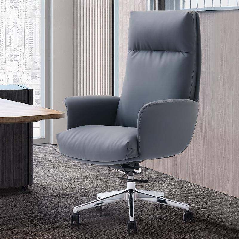 人体工学办公椅老板椅轻奢电脑椅皮艺休闲椅女生家用学生学习椅子,畜牧/养殖物资,畜牧/养殖器械,淘宝优惠券,粉丝福利购,淘宝优惠卷