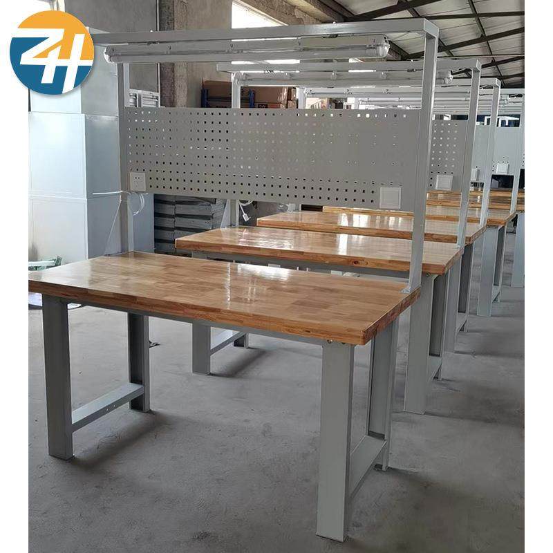 灯架工作台电子工厂实验室维修操作检验车间挂板工作台,畜牧/养殖物资,畜牧/养殖器械,淘宝优惠券,粉丝福利购,淘宝优惠卷