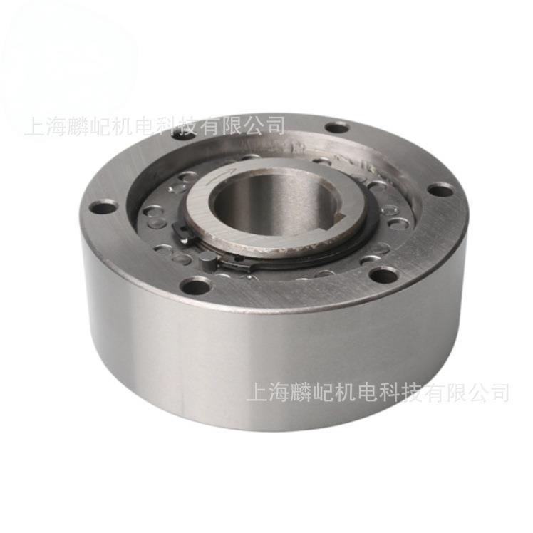 优势供应CKF-A60175楔块式单向离合器逆止器离合器