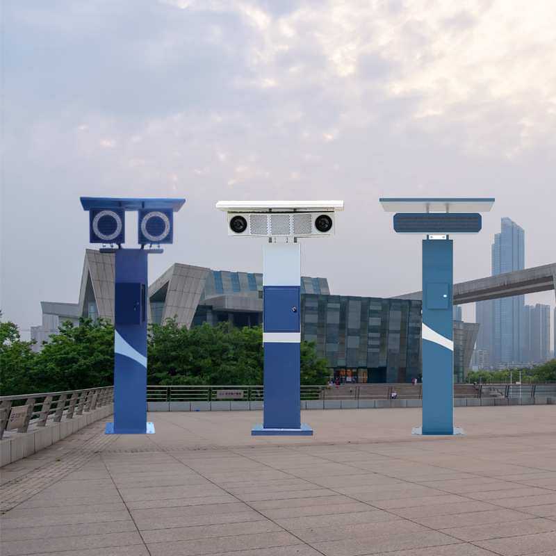 娱乐场所广场舞声音聚焦音响 群众体育活动中心定向广场舞音响