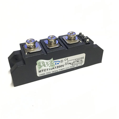 MTC110A90A75A70A55A40A25A/1200V/1600V/1400V/1800VMTX
