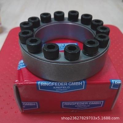 RINGFEDER胀套RFN7012胀紧套