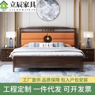 2.5KG新中式 NuSun 成犬鸡肉燕麦专用粮 中小型犬 乌金木实木 柯基