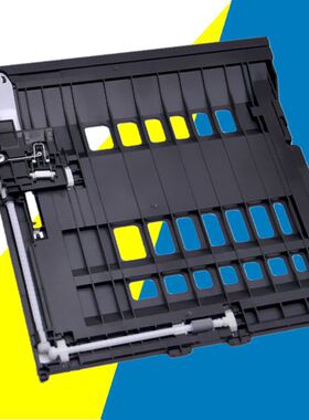 适用全新 联想2600 2650 7600兄弟2240D 2270DW 7060D 7360双面器