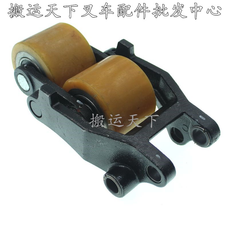 林德电动叉车配件MT15C驱动承重轮子总成加速器手柄电机油缸按键