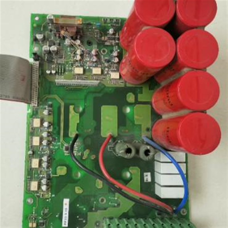 驱动板PV33–3–15