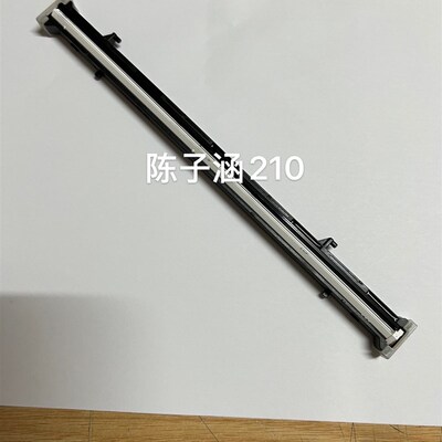 全新爱普生 L3118/3116/3117/3108/3158/3106/3156/4168扫描头架