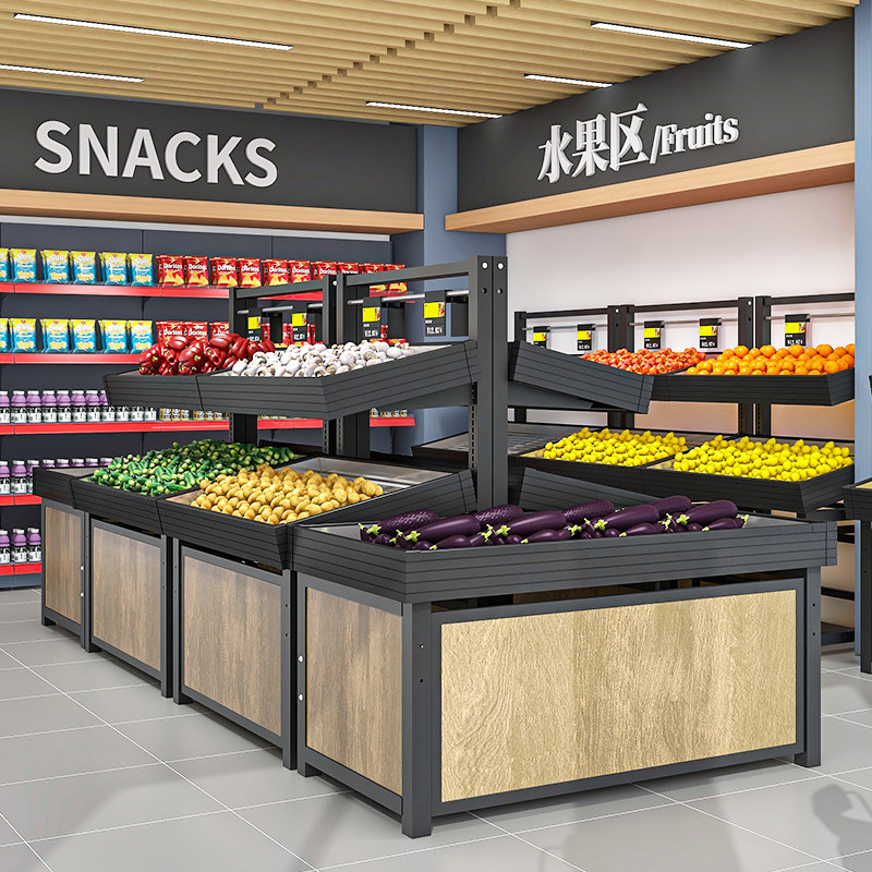 不锈钢生鲜果蔬货架展示架多层超市水果架市场摆卖青菜店架子商用,童装/婴儿装/亲子装,儿童装饰手表,淘宝优惠券,粉丝福利购,淘宝优惠卷