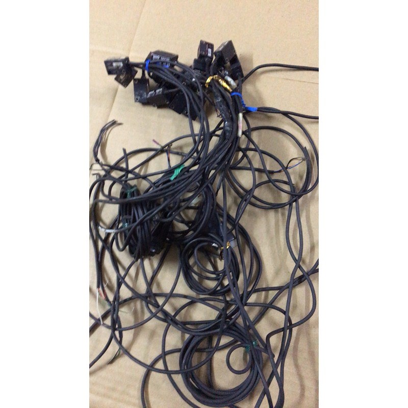 日本竹中GSZ3SN/.GSZ3S/.DS4R光电传感、实物