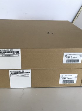 原装施乐VI C3371 3370 2271 4471 5571 6671 7771 AP5570转印带